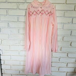 Vintage Nightgown